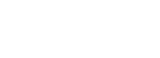 logotipo blanco Artiver Òptics