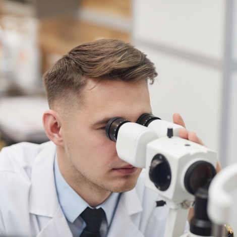  Servicio de urgencias de reparación de de gafas